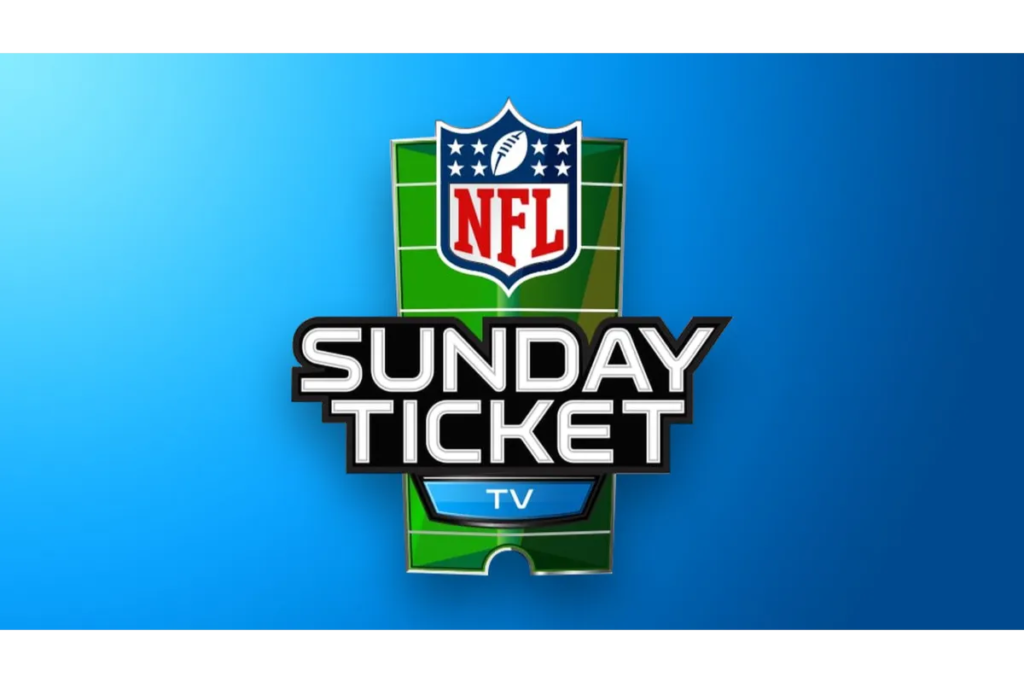 NFL Sunday Ticket Cancel