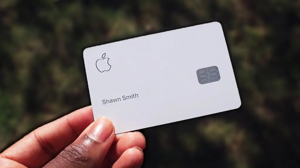 how-to-cancel-apple-card-easy-guide-howtocancelmy