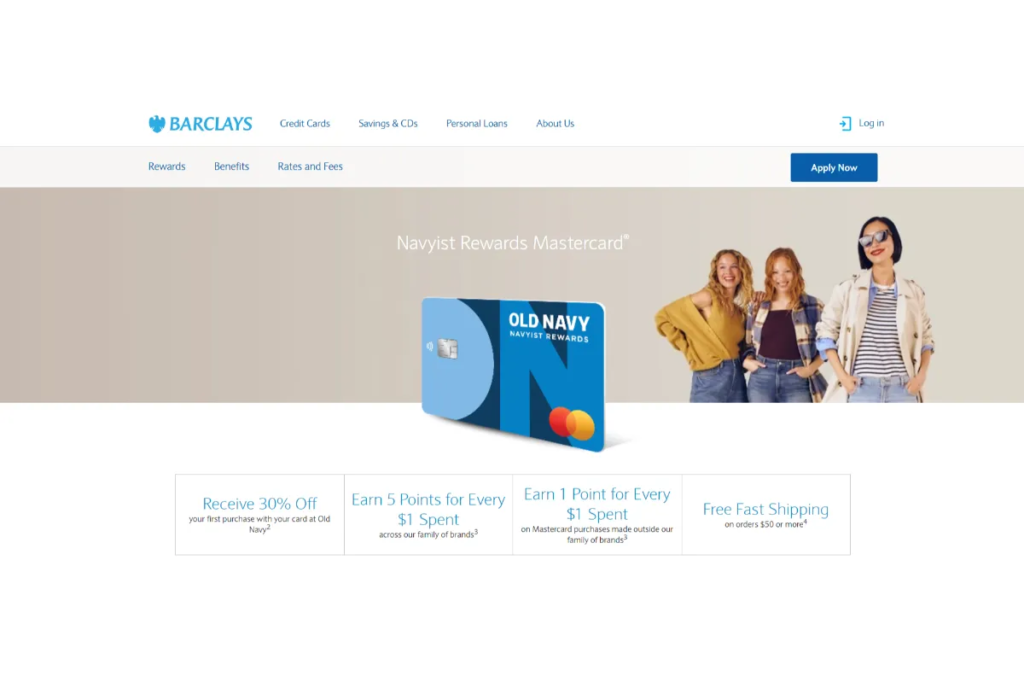 How To Cancel Old Navy Credit Card? Effective Ways That Help
