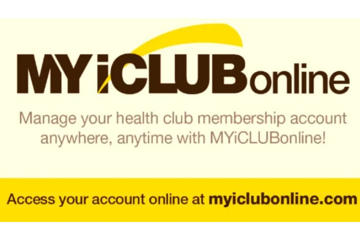 myiclubonline-cancel