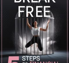 Financial Freedom for Women: First Steps